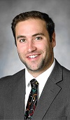 Dr. Jeffrey Herendeen